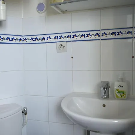 Appartement City Centre Studio With Amazing Views *